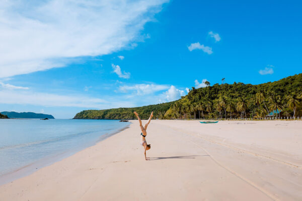 Isla Saona 🏖️ - Image 3
