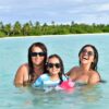 Isla Saona 🏝️ - Image 3