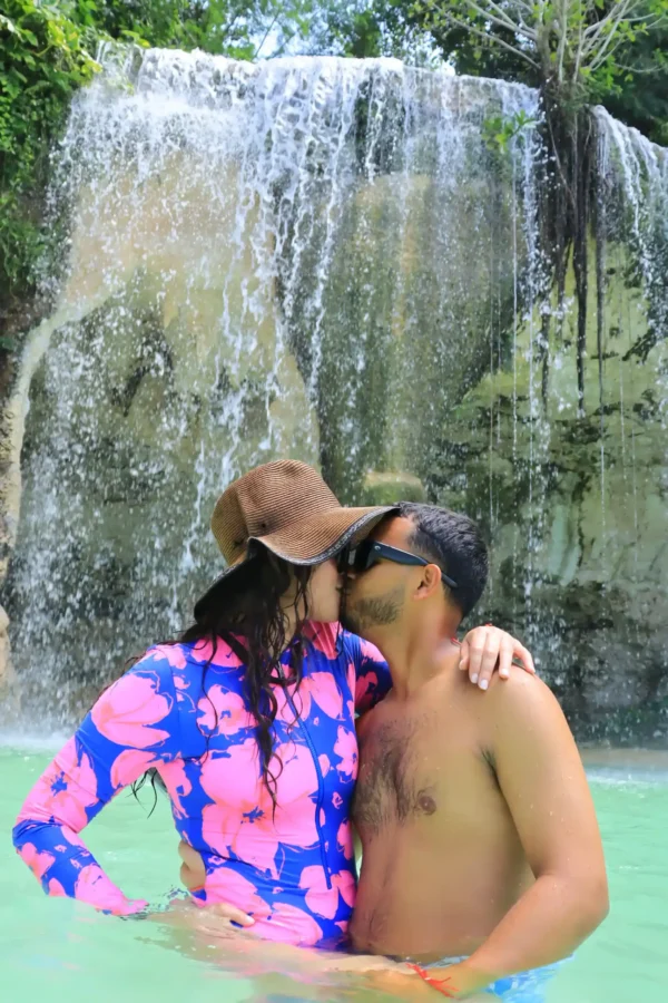 Scape Park y Hoyo Azul 🌴 - Image 4