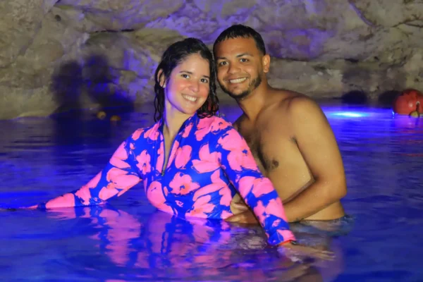 Scape Park y Hoyo Azul 🌴 - Image 6