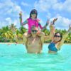 Booguie + Playa + Isla saona 🏝 - Image 6