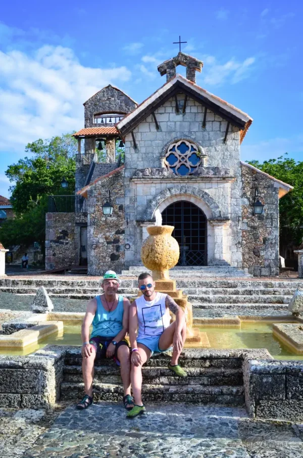 4 excursiónes - Image 2